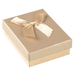 Коробка подарочная 7x9 см / YIN-15 /уп 12/1200/ - ГалеонТрейд фото 11