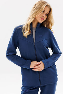 Костюм GO F3059/20-01.170-176 индиго