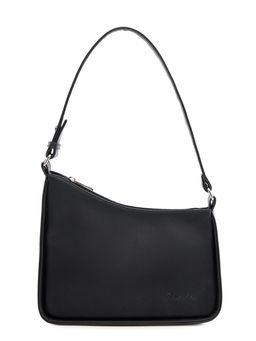 Кросс-боди 1360 910 01 Сумка женская