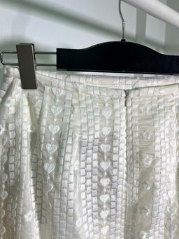 Юбка 1115 - Niv niv фото 10