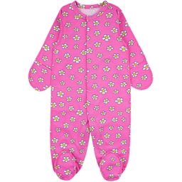 Комбинезон интерлок 1335200401