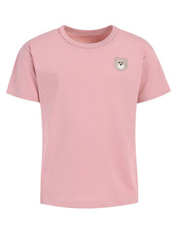 футболка 1ДДФК4434001 - Апрель фото 3