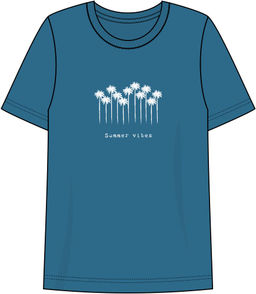 Футболка мужская 54261 Lets go - Let's go фото 6