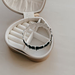 Браслет - J.prettier фото 4