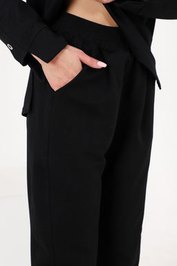 Костюм 8288 - Натали фото 49