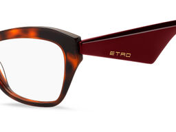 Оправа ETRO 0046