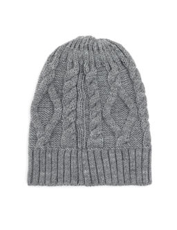 F_me Bere - Pierre cardin фото 2