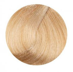 Farmavita b life color стойкая крем краска, 100мл  фото 38