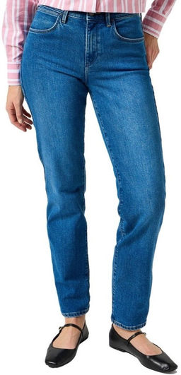 Джинсы женские