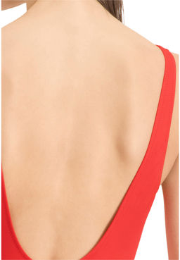 Купальник женский