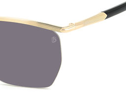 Солнцезащитные очки DAVID BECKHAM DB 1225/S