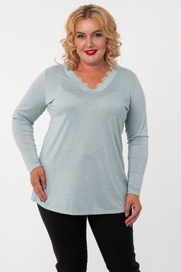 Джемпер М5-4232/3