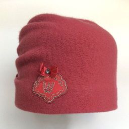 WIKTORIA шапка женская - Willi фото 7