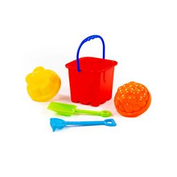 Набор №61 - Полесье фото 2