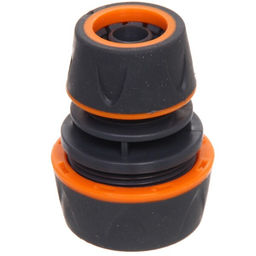 Цена за 5 шт. Муфта ремонтная "Master" с 1/2"-3/4" ДоброСад