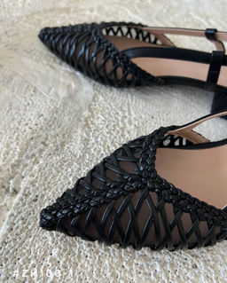 Мюли - A.B.S.O фото 10