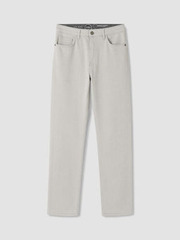 779 Regular Fit Erkek Jean Pantolon