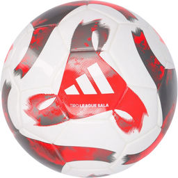 Мяч футбольный