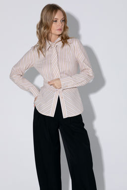 Комплект 5363 - Pirs фото 2