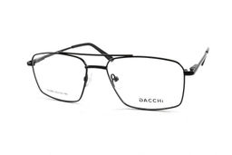 DACCHI 33890 С1 55-16-140