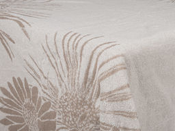 Плед 3с109.413ж2 Невесомость (лен3) 208х220 см