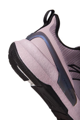 Кроссовки для тренинга Anta TRAINER  фото 8
