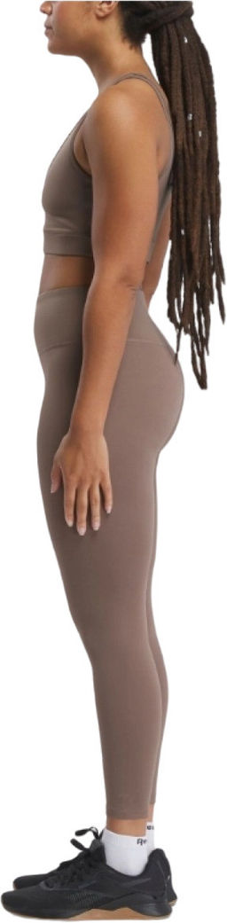 Топ женский