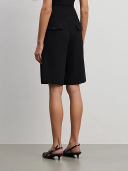 Шорты, P029/decant