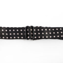 Набор детский подтяжки и галстук-бабочка Любимый сыночек - Kaftan фото 7