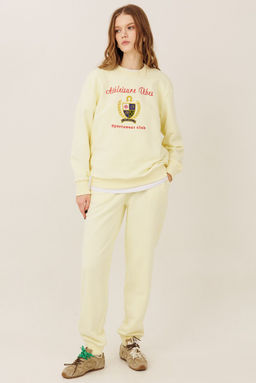 Костюм GO F3107E/02-01.170-176 молочный