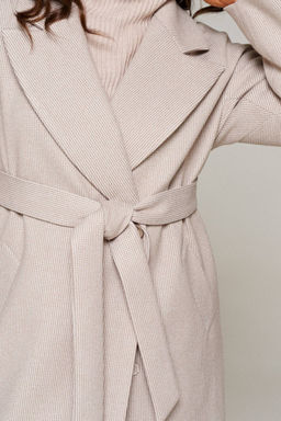 Пальто - B&F фото 5