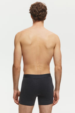 Pack de 10 calzoncillos trunk con Lycra® - H&m фото 5