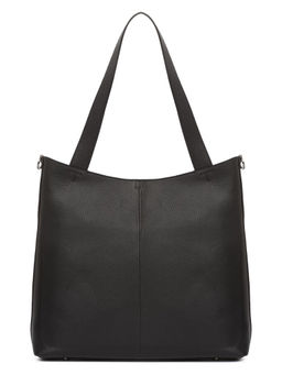 Сумка Labbra L-HF4403 black