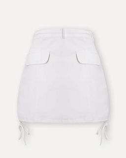 Юбка - Incity фото 3