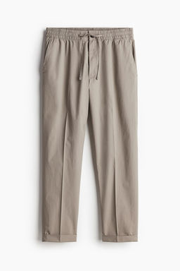 Joggers sastre Regular Fit - H&m фото 4