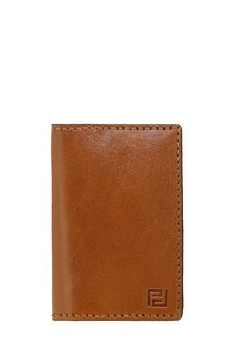 Обложка паспорта MK-9.29