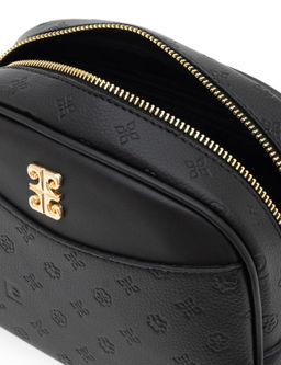 Siyah _apraz _anta - Pierre cardin фото 7