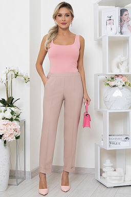 Брюки 5102-1 - Avili фото 3