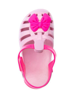 PlayToday / Пантолеты для девочек  фото 8