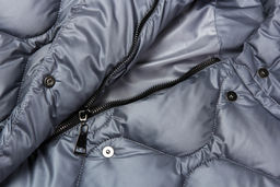 Пальто - Gipnoz фото 2