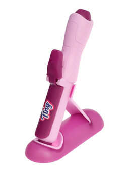 Набор парикмахера "Салон красоты" 9 предметов