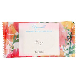 Набор для опытов Правила личной гигиены - Эврики фото 13