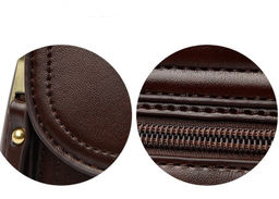 KAIDIFEINIROO Сумка женская 5123 фото 13