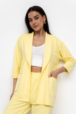 Жакет женский