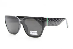 Солнцезащитные очки CAIPAI 8735 61-15-143 C1