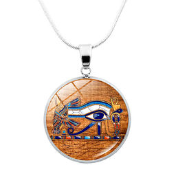 Подвеска арт. 26 1862 (id 259458) - Rada фото 3