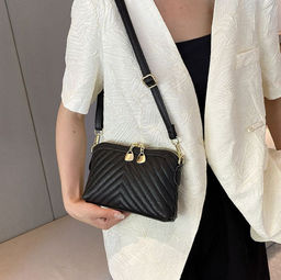 Bags Сумка женская / кожа / 0137221