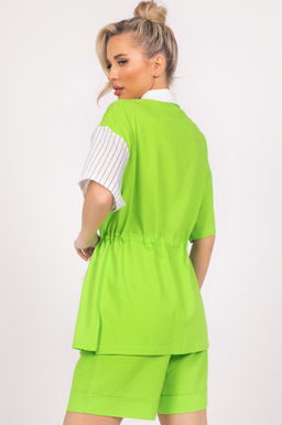 Костюм Лорейн - Эльза фото 5