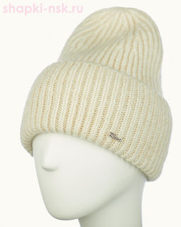 Кама Колпак женский (56-58)