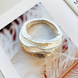 800487890 Браслет - J.prettier фото 2